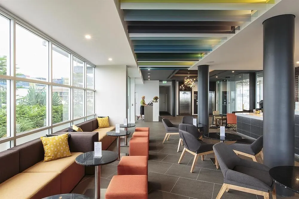 Best Western Plus Oceanside Kawana Hotel Kawana Waters