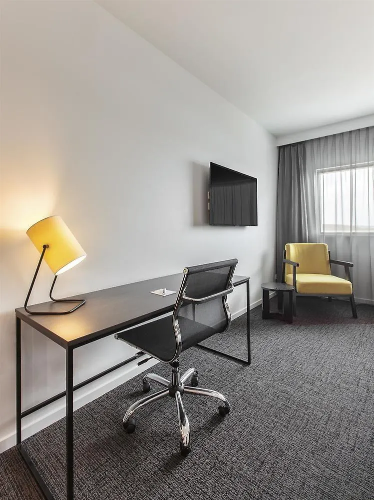Best Western Plus Oceanside Kawana Hotel Kawana Waters