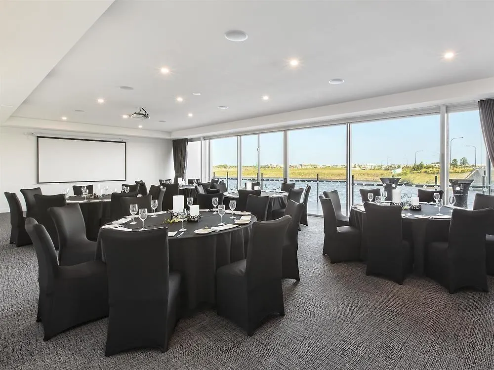 Best Western Plus Oceanside Kawana Hotel Kawana Waters
