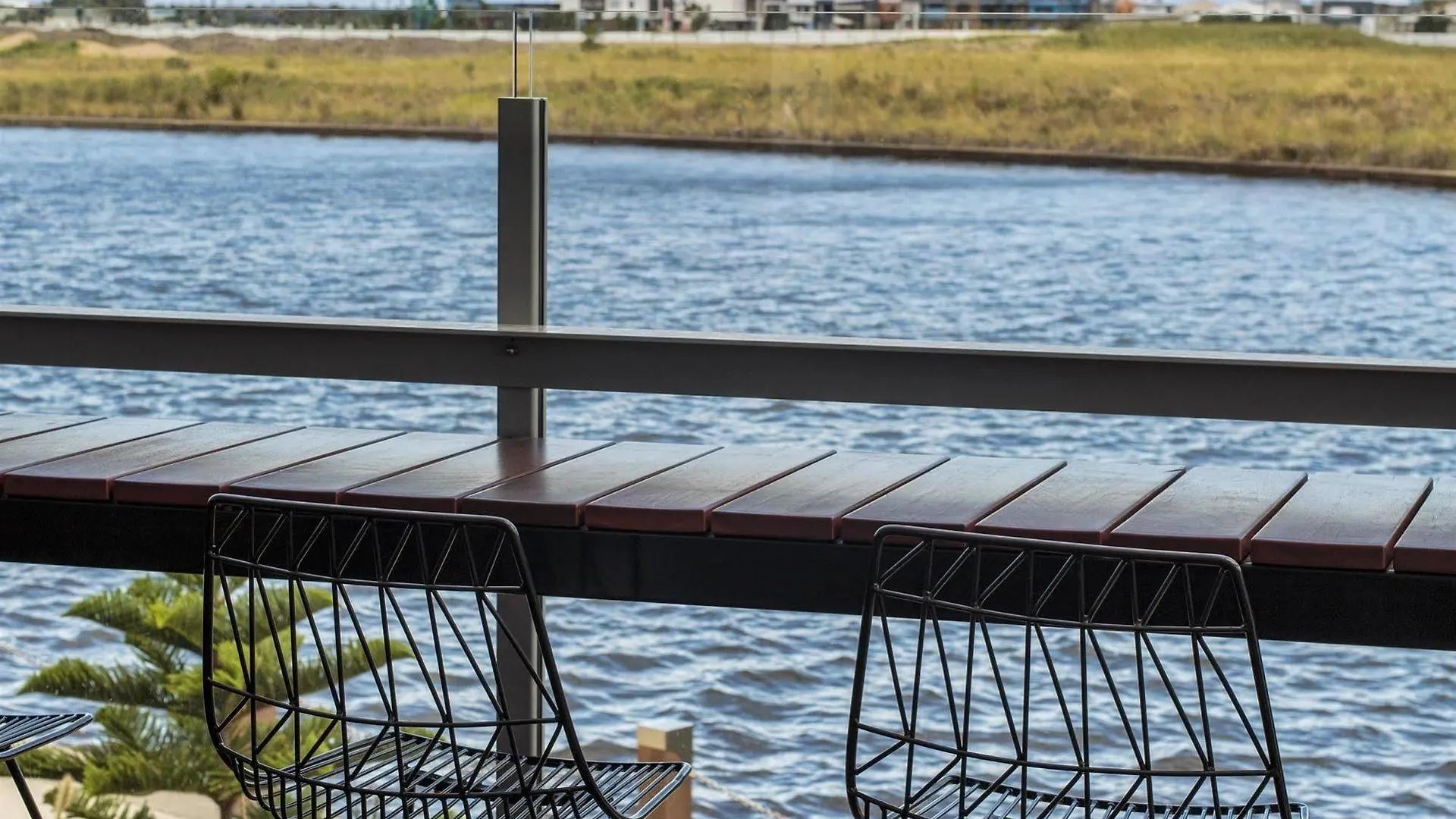 Best Western Plus Oceanside Kawana Hotel Kawana Waters