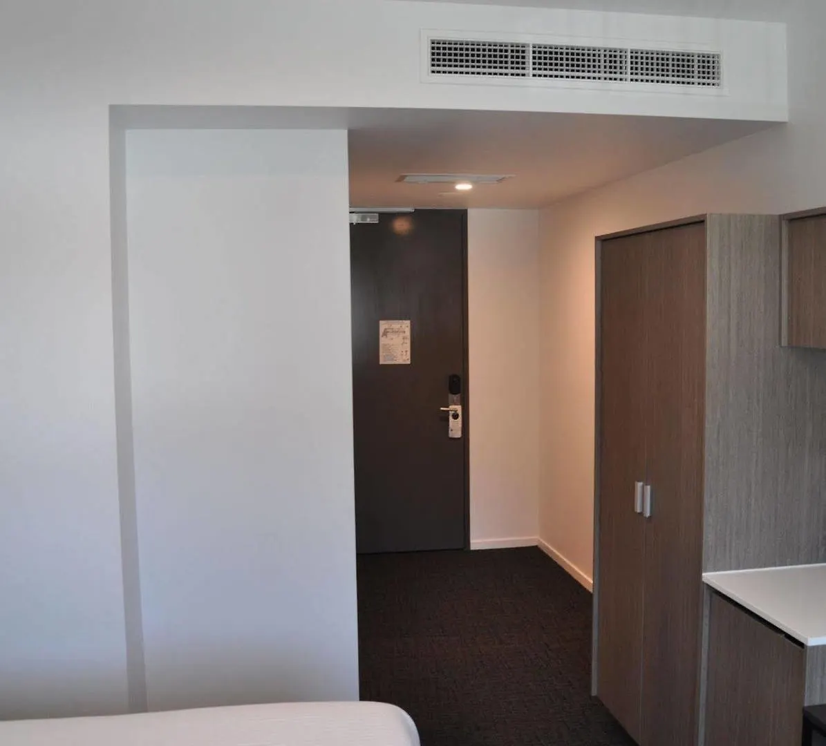 Best Western Plus Oceanside Kawana Hotel Kawana Waters