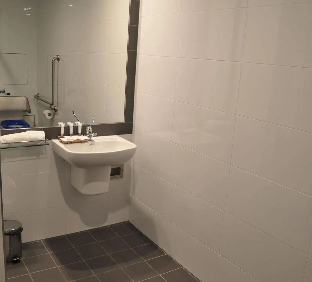 Best Western Plus Oceanside Kawana Hotel Kawana Waters