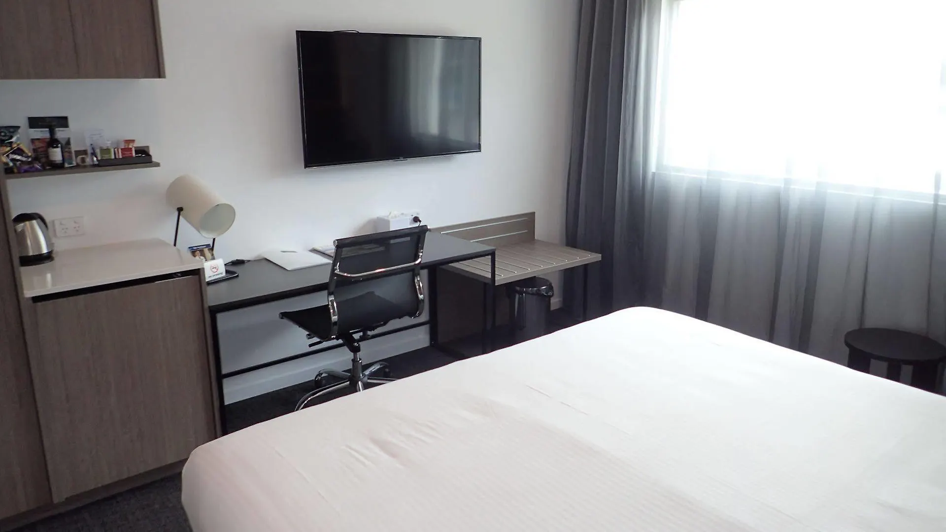Best Western Plus Oceanside Kawana Hotel Kawana Waters