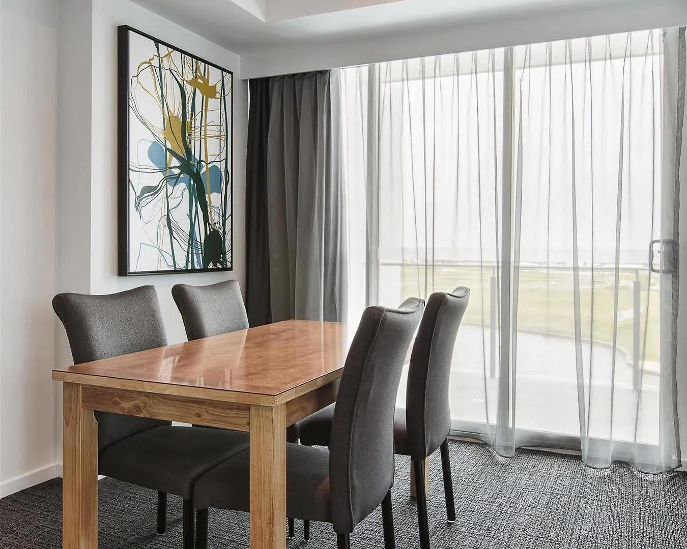 Best Western Plus Oceanside Kawana Hotel Kawana Waters Australia