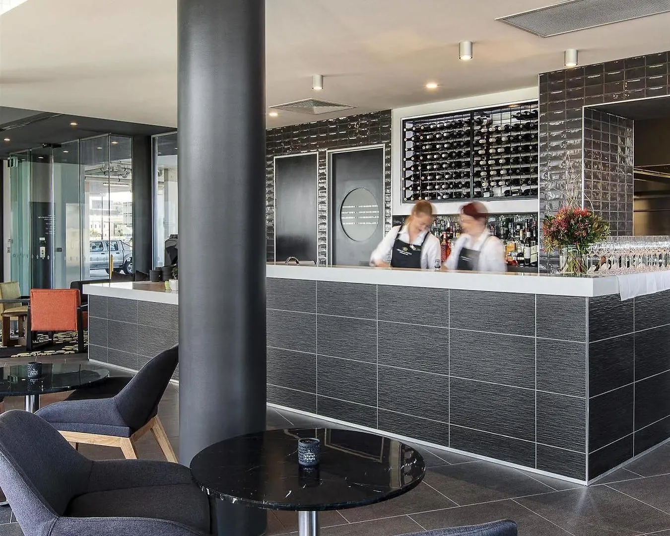Best Western Plus Oceanside Kawana Hotel Kawana Waters