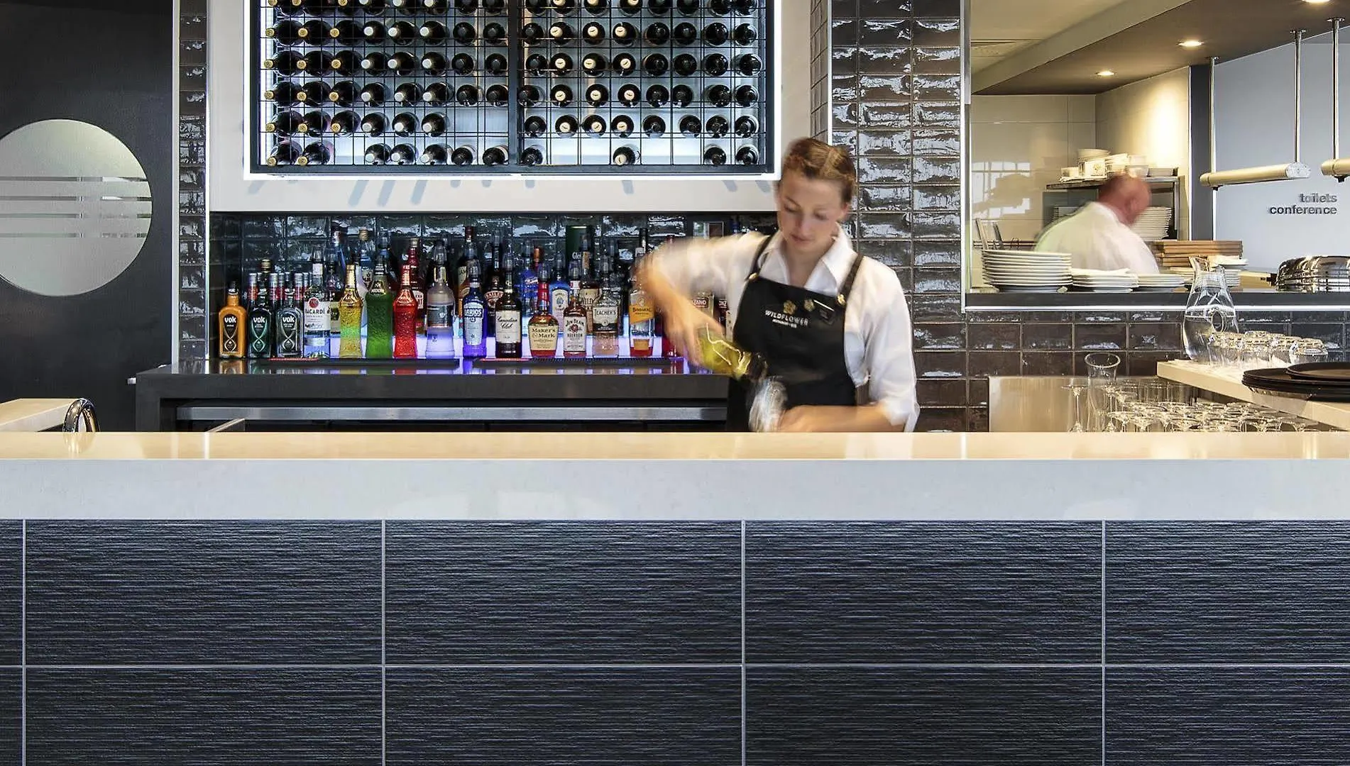 Best Western Plus Oceanside Kawana Hotel Kawana Waters