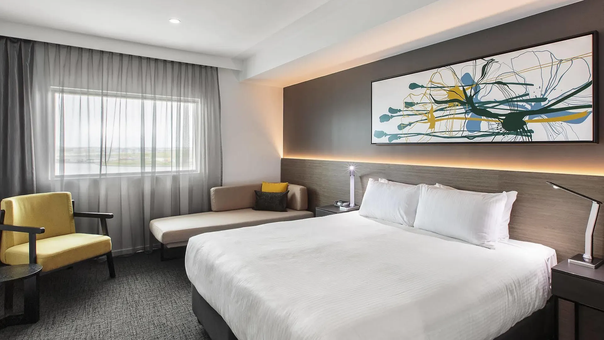 Best Western Plus Oceanside Kawana Hotel Kawana Waters