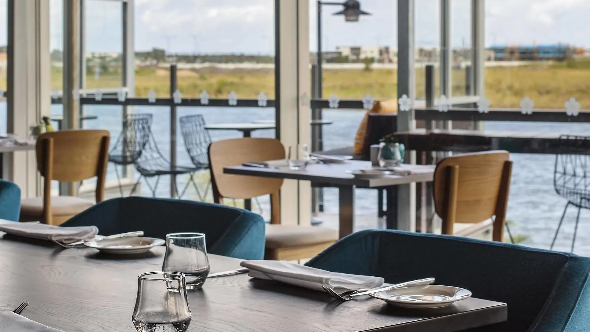 Best Western Plus Oceanside Kawana Hotel Kawana Waters