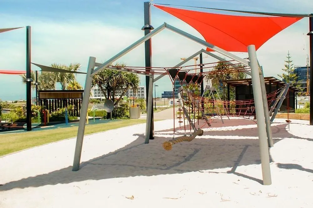 Best Western Plus Oceanside Kawana Hotel Kawana Waters