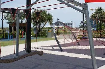Best Western Plus Oceanside Kawana Hotel Kawana Waters Australia