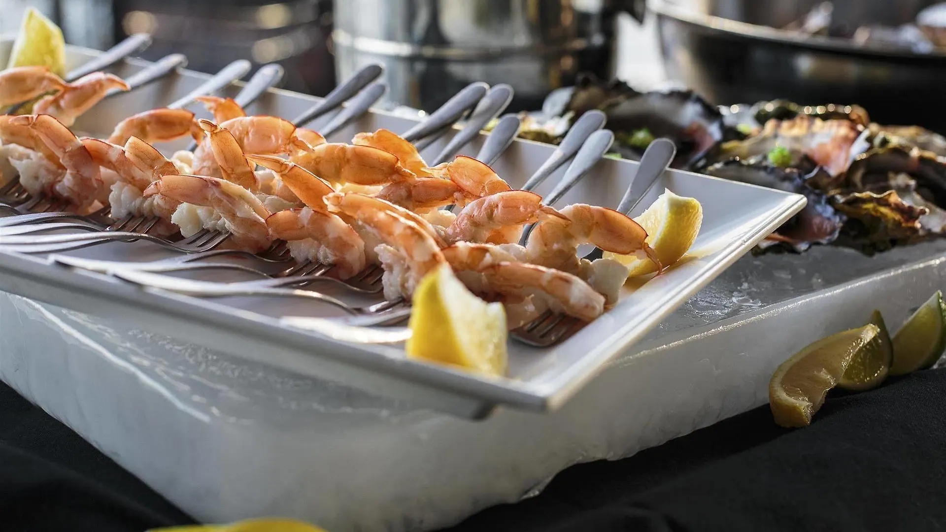 Best Western Plus Oceanside Kawana Hotel Kawana Waters 4*,  Australia