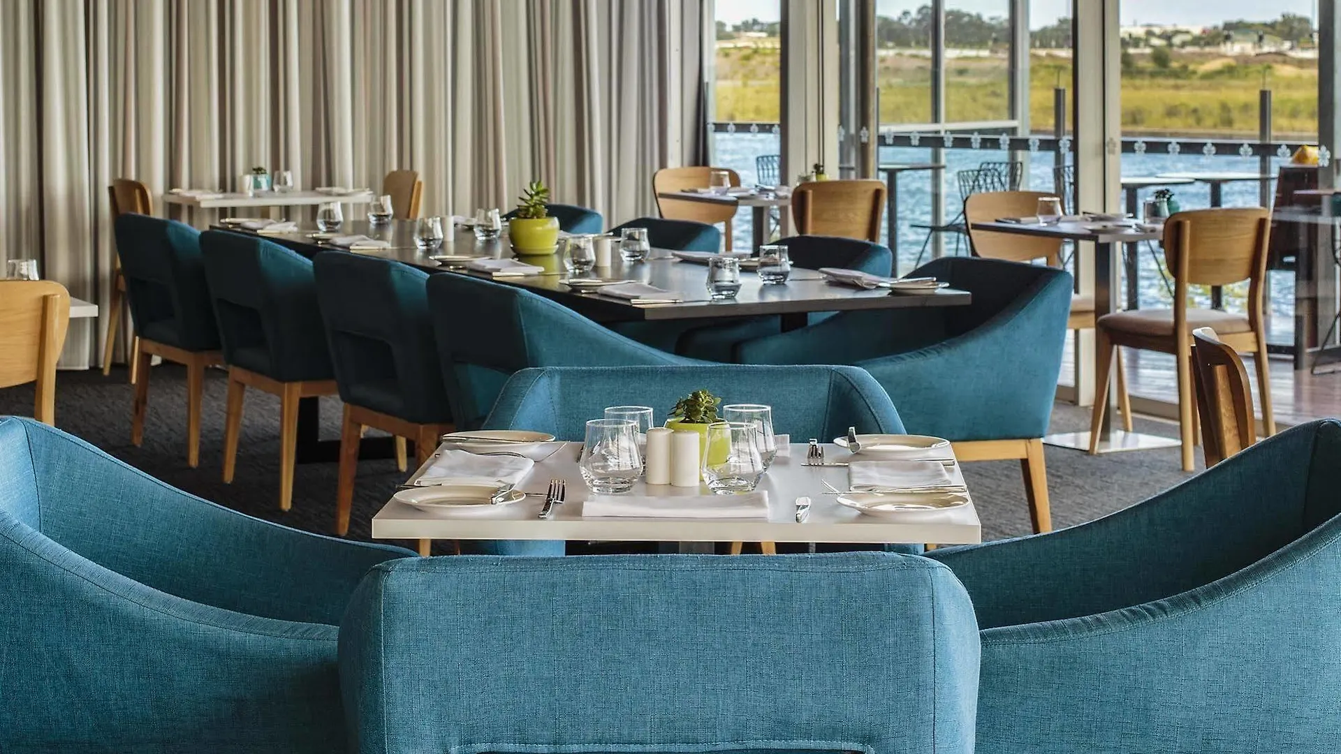 Best Western Plus Oceanside Kawana Hotel Kawana Waters