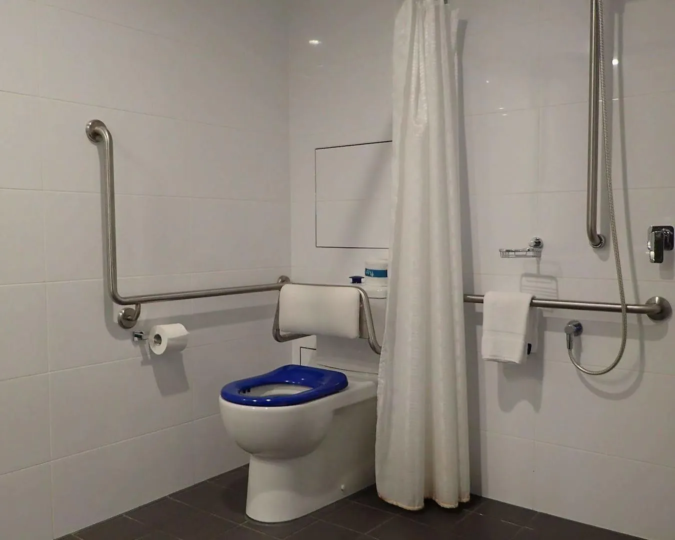 Best Western Plus Oceanside Kawana Hotel Kawana Waters