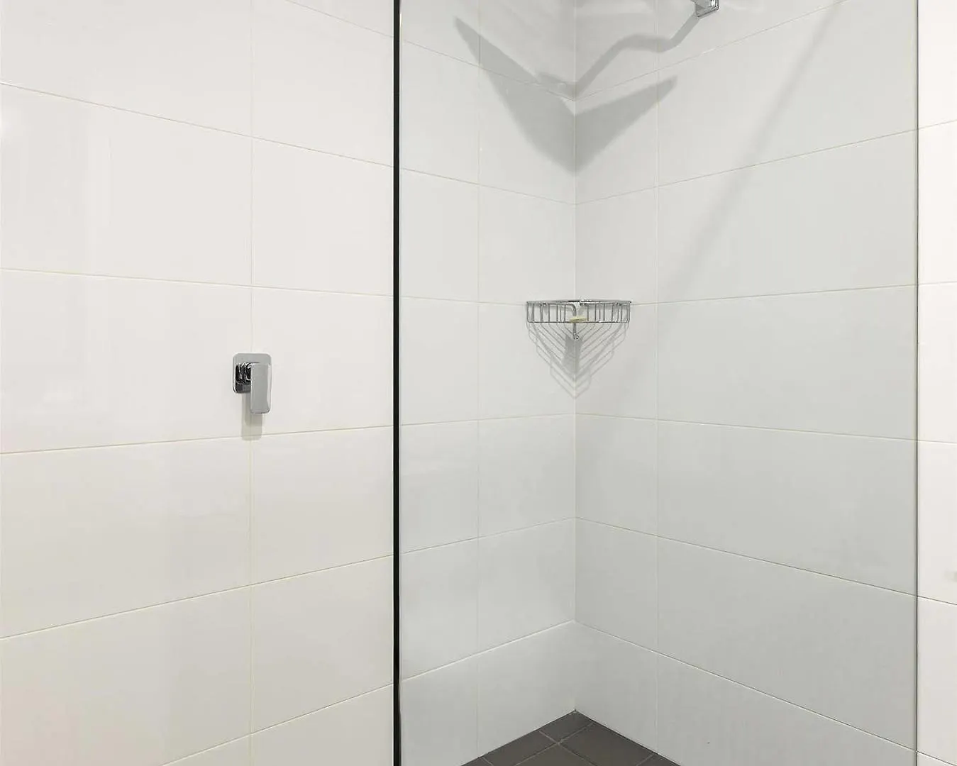 Best Western Plus Oceanside Kawana Hotel Kawana Waters