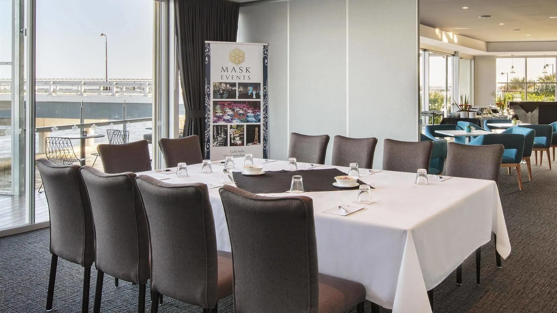 Best Western Plus Oceanside Kawana Hotel Kawana Waters Australia