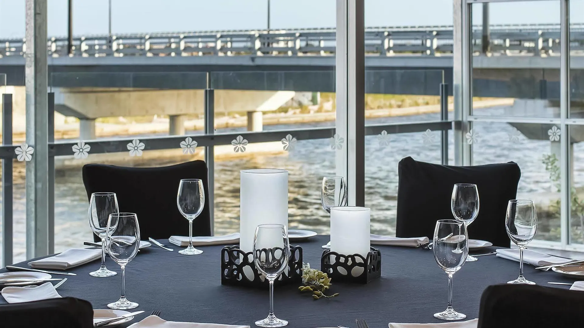 Best Western Plus Oceanside Kawana Hotel Kawana Waters